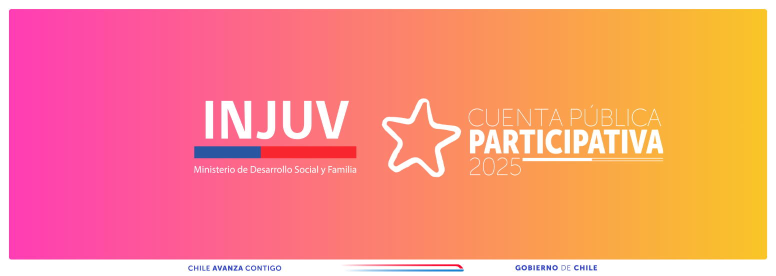 Cuenta Pública 2025