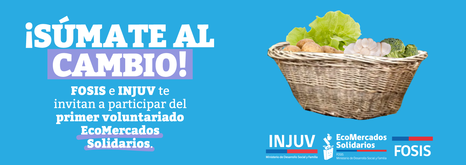 EcoMercados