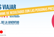 Informe preseleccionados