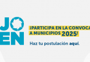 Compromiso Joven 2025