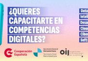 Banner Competencias digitales