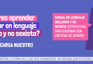 MANUAL_DE_LENGUAJE_INCLUSIVO_Y_NO_SEXISTA