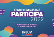 FONDO_PARTICIPA_2022