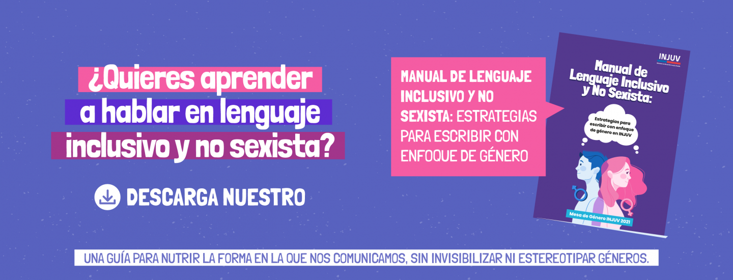 MANUAL_DE_LENGUAJE_INCLUSIVO_Y_NO_SEXISTA